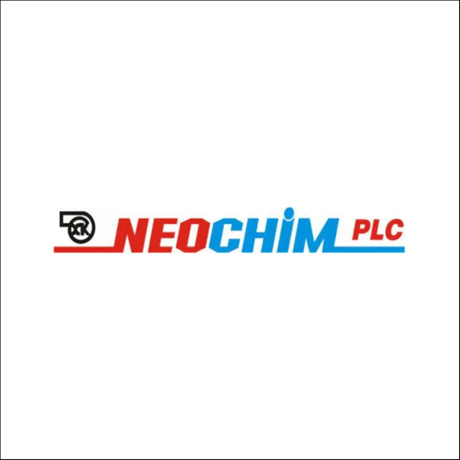 NEOCHIM